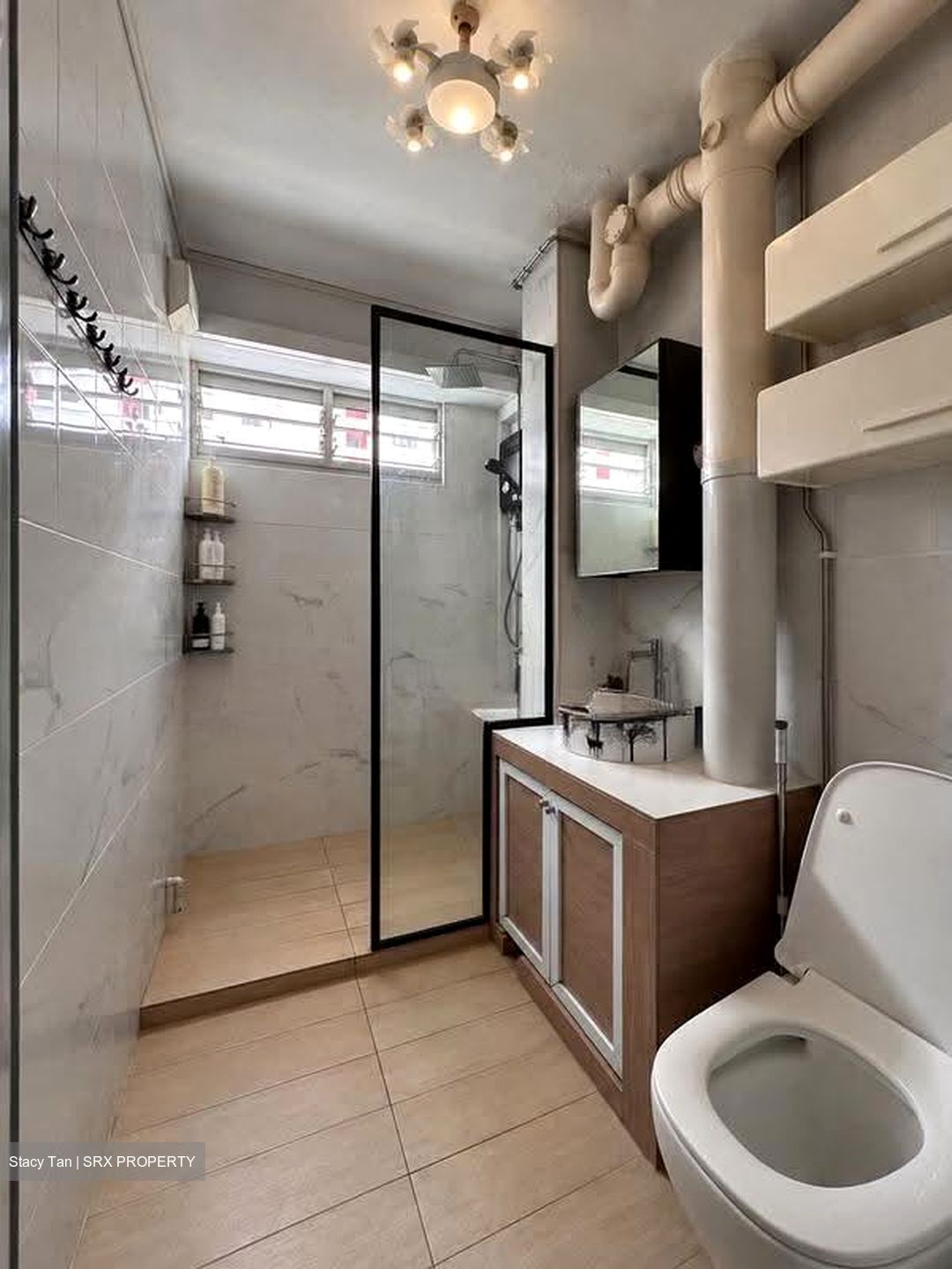 Blk 101 Kebun Baru Heights (Ang Mo Kio), HDB 4 Rooms #628651181